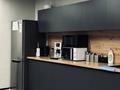 Офисы · 517 м² за 6.5 млн ₸ в Алматы, Бостандыкский р-н — фото 14