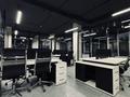 Офисы · 517 м² за 6.5 млн ₸ в Алматы, Бостандыкский р-н — фото 16