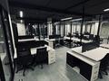 Офисы · 517 м² за 6.5 млн ₸ в Алматы, Бостандыкский р-н — фото 17