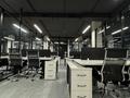 Офисы · 517 м² за 6.5 млн ₸ в Алматы, Бостандыкский р-н — фото 19