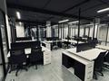 Офисы · 517 м² за 6.5 млн ₸ в Алматы, Бостандыкский р-н — фото 20