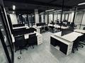 Офисы · 517 м² за 6.5 млн ₸ в Алматы, Бостандыкский р-н — фото 21