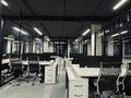 Офисы · 517 м² за 6.5 млн ₸ в Алматы, Бостандыкский р-н — фото 22