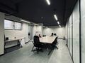 Офисы · 517 м² за 6.5 млн ₸ в Алматы, Бостандыкский р-н — фото 24