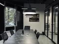 Офисы · 517 м² за 6.5 млн ₸ в Алматы, Бостандыкский р-н — фото 26