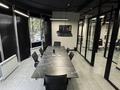 Офисы · 517 м² за 6.5 млн ₸ в Алматы, Бостандыкский р-н — фото 27