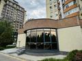 Офисы · 517 м² за 6.5 млн ₸ в Алматы, Бостандыкский р-н — фото 3