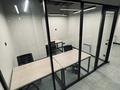 Офисы · 517 м² за 6.5 млн ₸ в Алматы, Бостандыкский р-н — фото 30