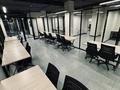 Офисы · 517 м² за 6.5 млн ₸ в Алматы, Бостандыкский р-н — фото 33