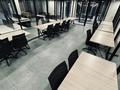 Офисы · 517 м² за 6.5 млн ₸ в Алматы, Бостандыкский р-н — фото 34