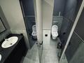 Офисы · 517 м² за 6.5 млн ₸ в Алматы, Бостандыкский р-н — фото 35