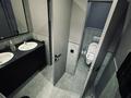 Офисы · 517 м² за 6.5 млн ₸ в Алматы, Бостандыкский р-н — фото 36