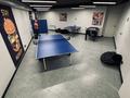 Офисы · 517 м² за 6.5 млн ₸ в Алматы, Бостандыкский р-н — фото 37