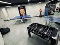 Офисы · 517 м² за 6.5 млн ₸ в Алматы, Бостандыкский р-н — фото 38