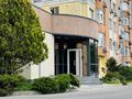Офисы · 517 м² за 6.5 млн ₸ в Алматы, Бостандыкский р-н — фото 4