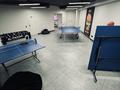 Офисы · 517 м² за 6.5 млн ₸ в Алматы, Бостандыкский р-н — фото 40