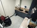 Офисы · 517 м² за 6.5 млн ₸ в Алматы, Бостандыкский р-н — фото 43