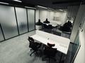 Офисы · 517 м² за 6.5 млн ₸ в Алматы, Бостандыкский р-н — фото 44