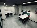 Офисы · 517 м² за 6.5 млн ₸ в Алматы, Бостандыкский р-н — фото 45
