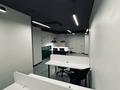 Офисы · 517 м² за 6.5 млн ₸ в Алматы, Бостандыкский р-н — фото 46