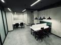 Офисы · 517 м² за 6.5 млн ₸ в Алматы, Бостандыкский р-н — фото 47
