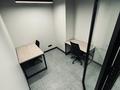 Офисы · 517 м² за 6.5 млн ₸ в Алматы, Бостандыкский р-н — фото 49