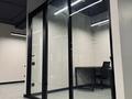 Офисы · 517 м² за 6.5 млн ₸ в Алматы, Бостандыкский р-н — фото 50