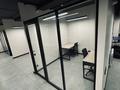 Офисы · 517 м² за 6.5 млн ₸ в Алматы, Бостандыкский р-н — фото 51