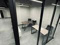 Офисы · 517 м² за 6.5 млн ₸ в Алматы, Бостандыкский р-н — фото 53