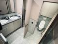 Офисы · 517 м² за 6.5 млн ₸ в Алматы, Бостандыкский р-н — фото 56