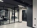 Офисы · 517 м² за 6.5 млн ₸ в Алматы, Бостандыкский р-н — фото 6