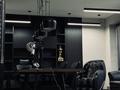 Офисы · 517 м² за 6.5 млн ₸ в Алматы, Бостандыкский р-н — фото 9