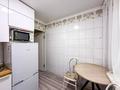 3-бөлмелі пәтер · 60 м² · 2/4 қабат, мкр №8 — Щепеткова, бағасы: 38 млн ₸ в Алматы, Ауэзовский р-н — фото 10