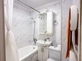 3-бөлмелі пәтер · 60 м² · 2/4 қабат, мкр №8 — Щепеткова, бағасы: 38 млн ₸ в Алматы, Ауэзовский р-н — фото 12