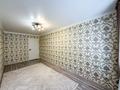 3-бөлмелі пәтер · 60 м² · 2/4 қабат, мкр №8 — Щепеткова, бағасы: 38 млн ₸ в Алматы, Ауэзовский р-н — фото 14