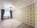 3-бөлмелі пәтер · 60 м² · 2/4 қабат, мкр №8 — Щепеткова, бағасы: 38 млн ₸ в Алматы, Ауэзовский р-н — фото 2