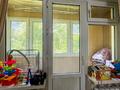 3-бөлмелі пәтер · 60 м² · 2/4 қабат, мкр №8 — Щепеткова, бағасы: 38 млн ₸ в Алматы, Ауэзовский р-н — фото 15