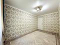 3-бөлмелі пәтер · 60 м² · 2/4 қабат, мкр №8 — Щепеткова, бағасы: 38 млн ₸ в Алматы, Ауэзовский р-н — фото 8