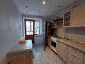 3-комнатная квартира · 57 м² · 3/5 этаж, мкр 4, Пр. Назарбаева — Ул.А.Хусаинова за 24 млн 〒 в Уральске — фото 9