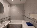 3-комнатная квартира · 57 м² · 3/5 этаж, мкр 4, Пр. Назарбаева — Ул.А.Хусаинова за 24 млн 〒 в Уральске — фото 11