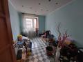 3-комнатная квартира · 57 м² · 3/5 этаж, мкр 4, Пр. Назарбаева — Ул.А.Хусаинова за 24 млн 〒 в Уральске — фото 3