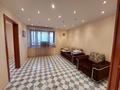 3-комнатная квартира · 57 м² · 3/5 этаж, мкр 4, Пр. Назарбаева — Ул.А.Хусаинова за 24 млн 〒 в Уральске — фото 4