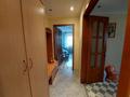 3-комнатная квартира · 57 м² · 3/5 этаж, мкр 4, Пр. Назарбаева — Ул.А.Хусаинова за 24 млн 〒 в Уральске — фото 6