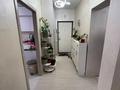 2-комнатная квартира · 70 м² · 8/10 этаж, Кульджинский тракт — Бухтарминская за 44.5 млн ₸ в Алматы, Турксибский р-н — фото 2