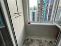 2-комнатная квартира · 70 м² · 8/10 этаж, Кульджинский тракт — Бухтарминская за 44.5 млн ₸ в Алматы, Турксибский р-н — фото 10