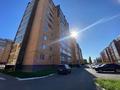 2-комнатная квартира, 76.8 м², 1/9 этаж, Нурсултана Назарбаева 197 — 7 микрорайон за 35.5 млн 〒 в Костанае — фото 22