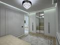 2-бөлмелі пәтер · 57.2 м² · 8/16 қабат, мкр Нурсат, Назарбекова 29/6 к1 — ЖК Otau City, пересечение улиц Назарбекова - Шаяхметова, бағасы: 340 000 ₸ в Шымкенте, Каратауский р-н — фото 5
