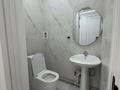 2-бөлмелі пәтер · 57.2 м² · 8/16 қабат, мкр Нурсат, Назарбекова 29/6 к1 — ЖК Otau City, пересечение улиц Назарбекова - Шаяхметова, бағасы: 340 000 ₸ в Шымкенте, Каратауский р-н — фото 10