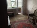 3-бөлмелі пәтер · 64 м² · 5/5 қабат, Лермонтова 83, бағасы: 19 млн ₸ в Павлодаре