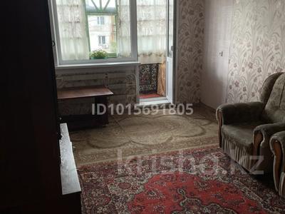3-бөлмелі пәтер · 64 м² · 5/5 қабат, Лермонтова 83, бағасы: 19 млн ₸ в Павлодаре